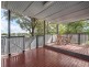 27b Kaye Street, Bardon QLD 4065