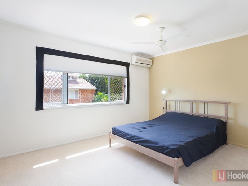 6/582 Lower Bowen Terrace, New Farm QLD 4005