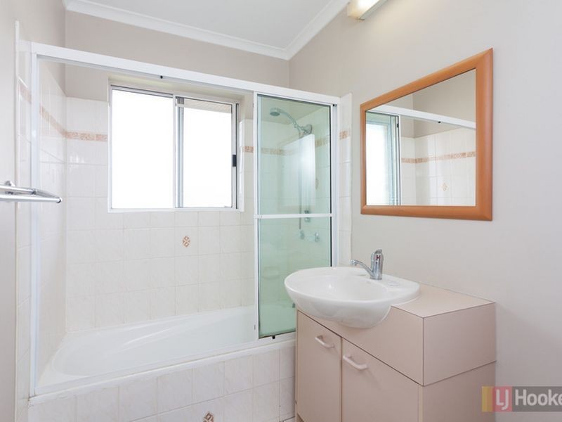 6/582 Lower Bowen Terrace, New Farm QLD 4005