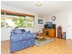 5/6 Childs Street, Clayfield QLD 4011