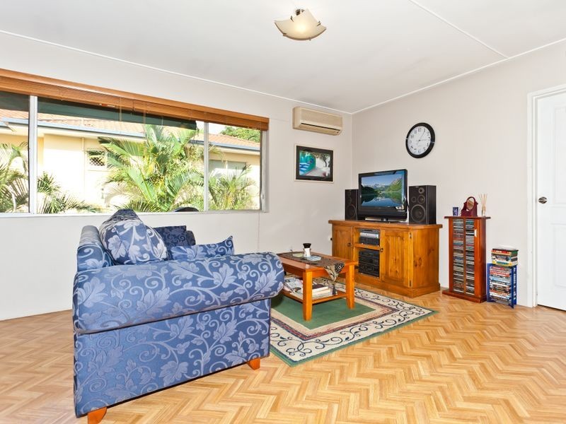 5/6 Childs Street, Clayfield QLD 4011