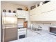 5/6 Childs Street, Clayfield QLD 4011