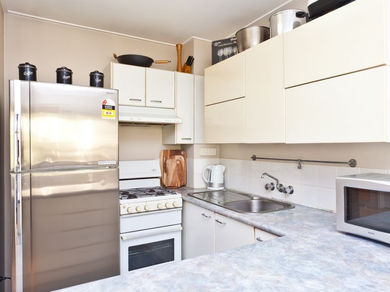 5/6 Childs Street, Clayfield QLD 4011