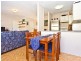 5/6 Childs Street, Clayfield QLD 4011