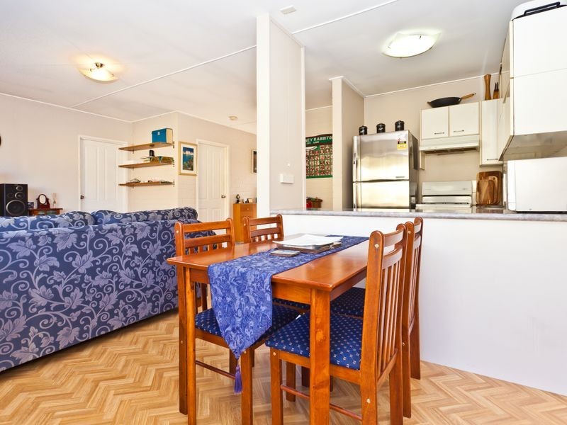 5/6 Childs Street, Clayfield QLD 4011