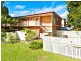 5/6 Childs Street, Clayfield QLD 4011