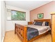 5/6 Childs Street, Clayfield QLD 4011