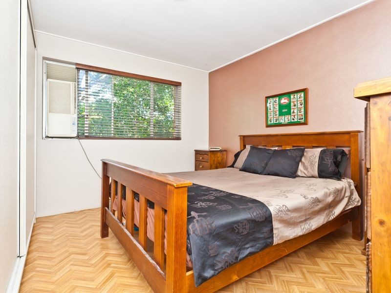 5/6 Childs Street, Clayfield QLD 4011