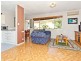 5/6 Childs Street, Clayfield QLD 4011