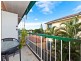 5/6 Childs Street, Clayfield QLD 4011