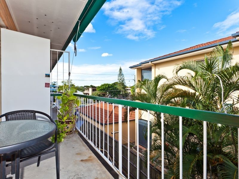 5/6 Childs Street, Clayfield QLD 4011