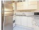 5/6 Childs Street, Clayfield QLD 4011