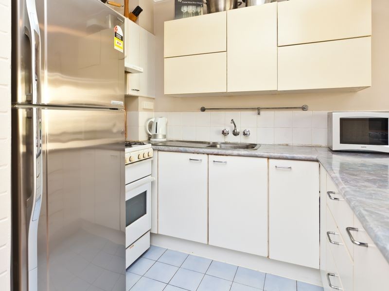 5/6 Childs Street, Clayfield QLD 4011