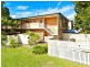 5/6 Childs Street, Clayfield QLD 4011