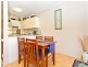 5/6 Childs Street, Clayfield QLD 4011