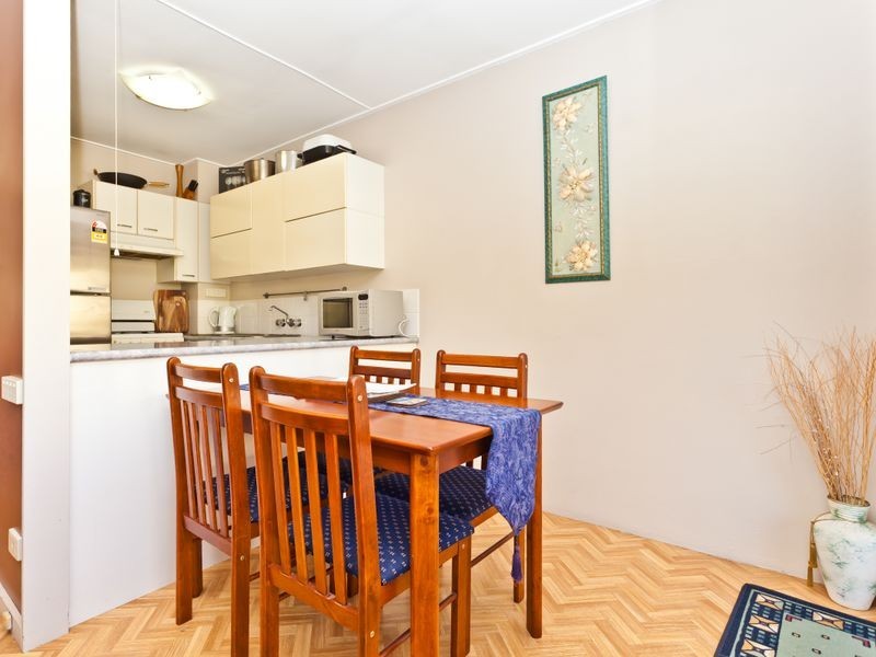 5/6 Childs Street, Clayfield QLD 4011