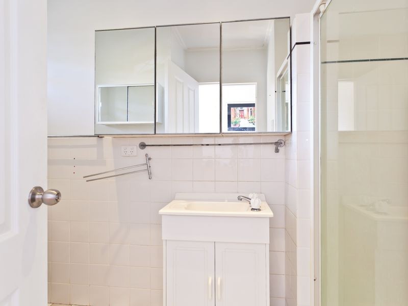 5/6 Childs Street, Clayfield QLD 4011