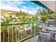 5/6 Childs Street, Clayfield QLD 4011