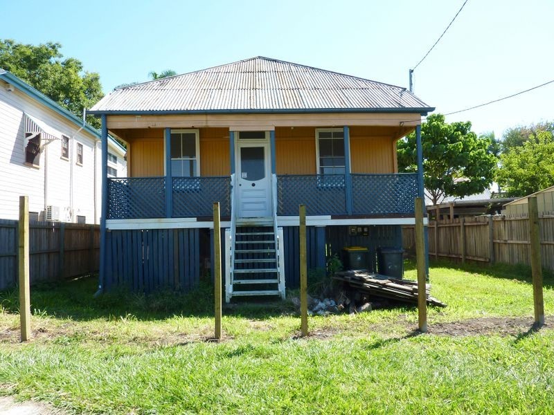 144 Bell Street, Kangaroo Point QLD 4169