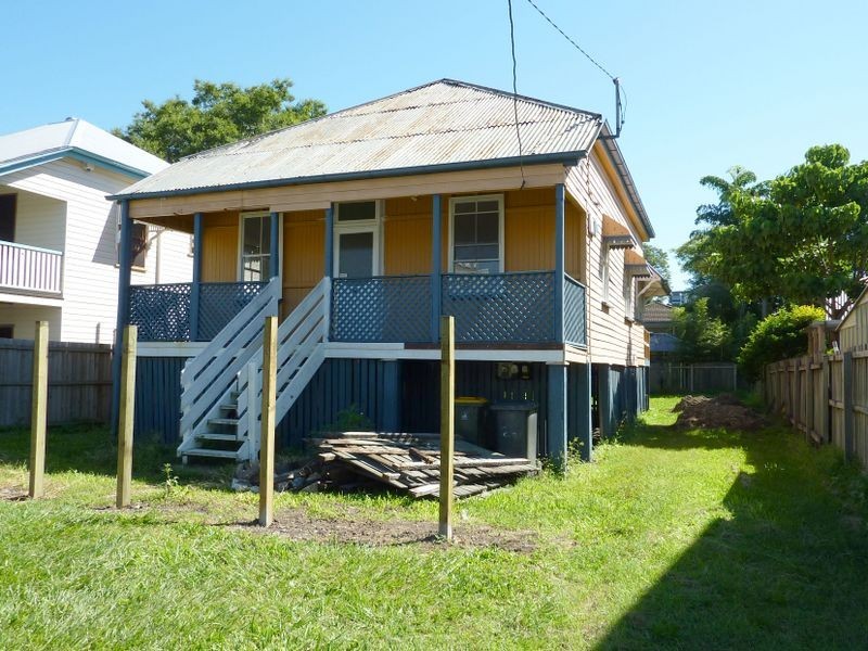 144 Bell Street, Kangaroo Point QLD 4169