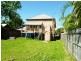 144 Bell Street, Kangaroo Point QLD 4169