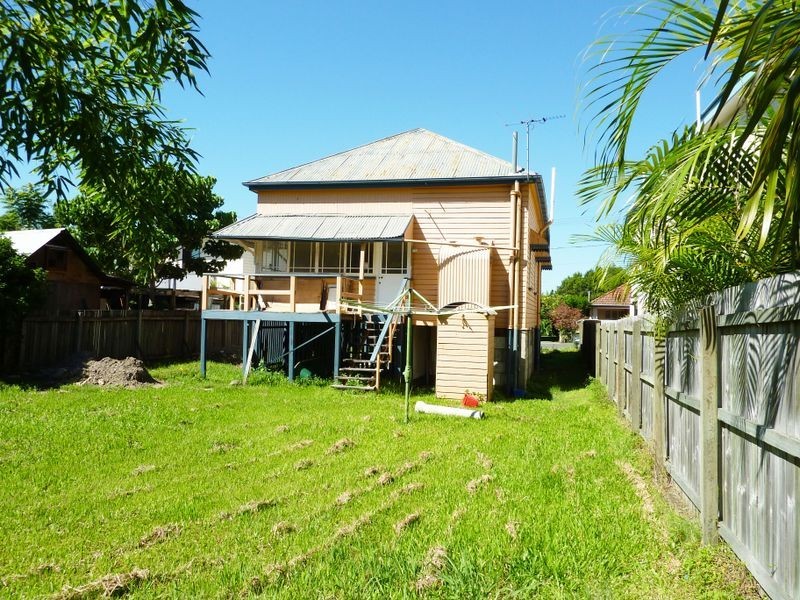 144 Bell Street, Kangaroo Point QLD 4169