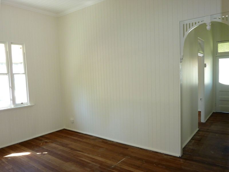 144 Bell Street, Kangaroo Point QLD 4169