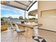 13/112-118 Oxlade Drive, New Farm QLD 4005