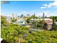 13/112-118 Oxlade Drive, New Farm QLD 4005