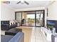 13/112-118 Oxlade Drive, New Farm QLD 4005