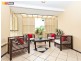 13/112-118 Oxlade Drive, New Farm QLD 4005