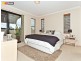 13/112-118 Oxlade Drive, New Farm QLD 4005