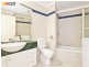 13/112-118 Oxlade Drive, New Farm QLD 4005