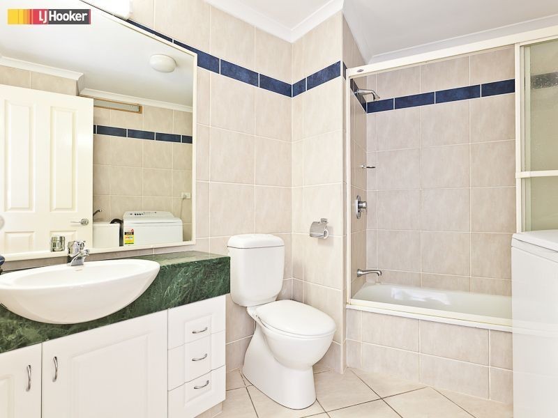 13/112-118 Oxlade Drive, New Farm QLD 4005