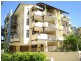 13/112-118 Oxlade Drive, New Farm QLD 4005
