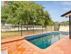 13/112-118 Oxlade Drive, New Farm QLD 4005