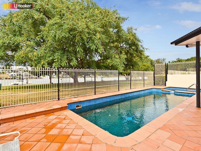 13/112-118 Oxlade Drive, New Farm QLD 4005