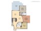 13/112-118 Oxlade Drive, New Farm QLD 4005