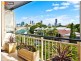 13/112-118 Oxlade Drive, New Farm QLD 4005