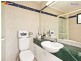 13/112-118 Oxlade Drive, New Farm QLD 4005