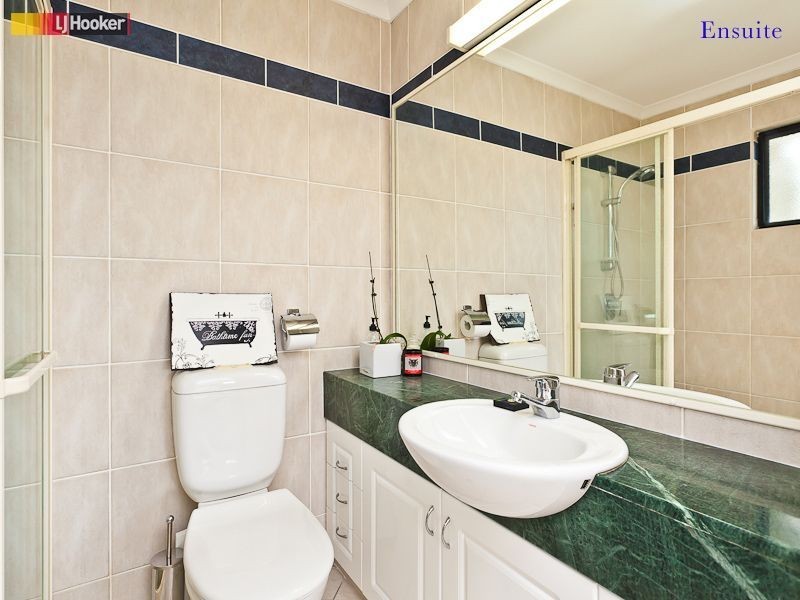 13/112-118 Oxlade Drive, New Farm QLD 4005