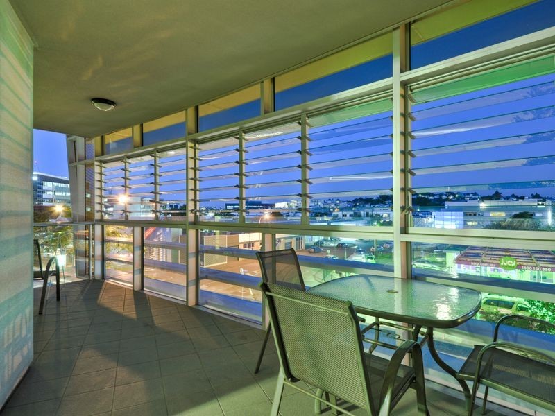 752/1000 Ann Street, Fortitude Valley QLD 4006