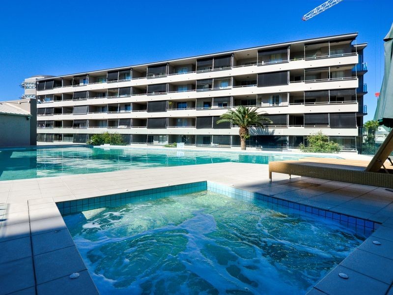 752/1000 Ann Street, Fortitude Valley QLD 4006