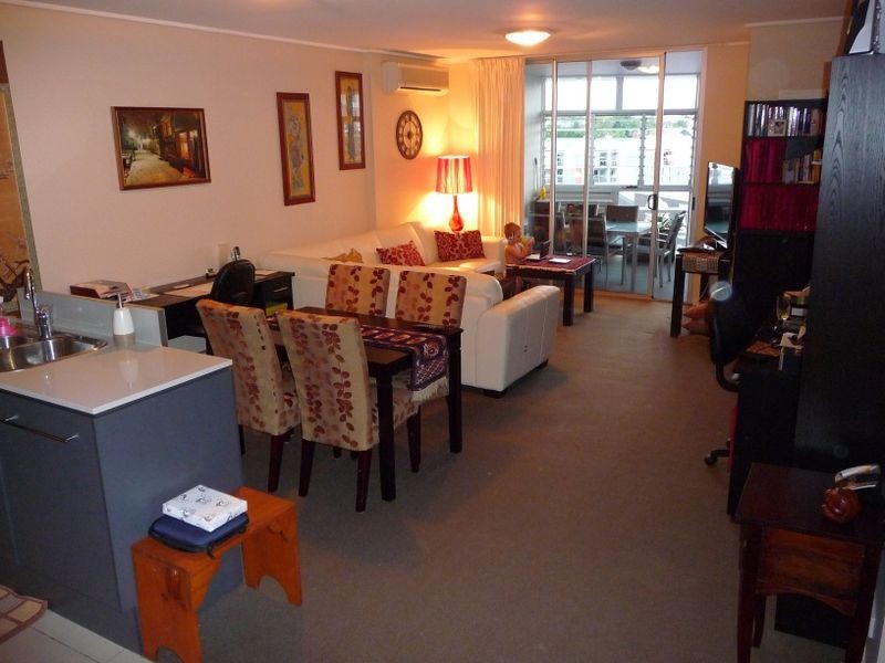 752/1000 Ann Street, Fortitude Valley QLD 4006