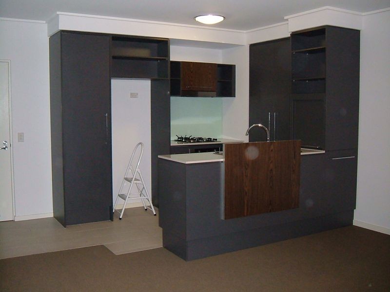 752/1000 Ann Street, Fortitude Valley QLD 4006