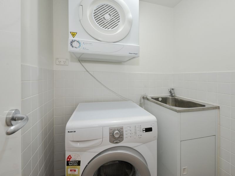 752/1000 Ann Street, Fortitude Valley QLD 4006