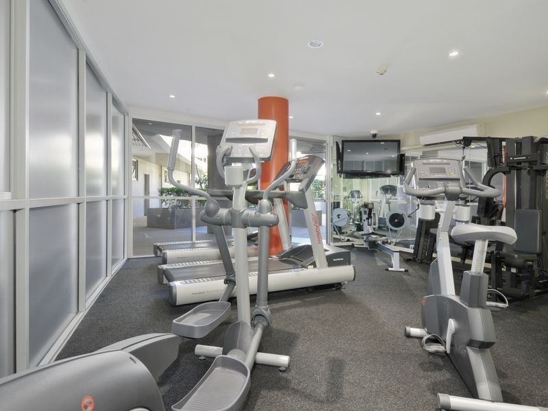 752/1000 Ann Street, Fortitude Valley QLD 4006