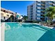 752/1000 Ann Street, Fortitude Valley QLD 4006