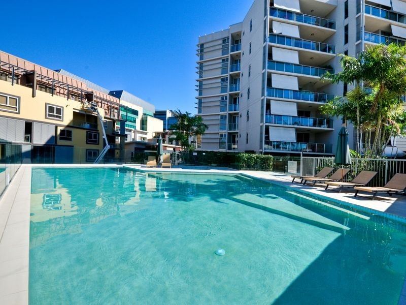 752/1000 Ann Street, Fortitude Valley QLD 4006