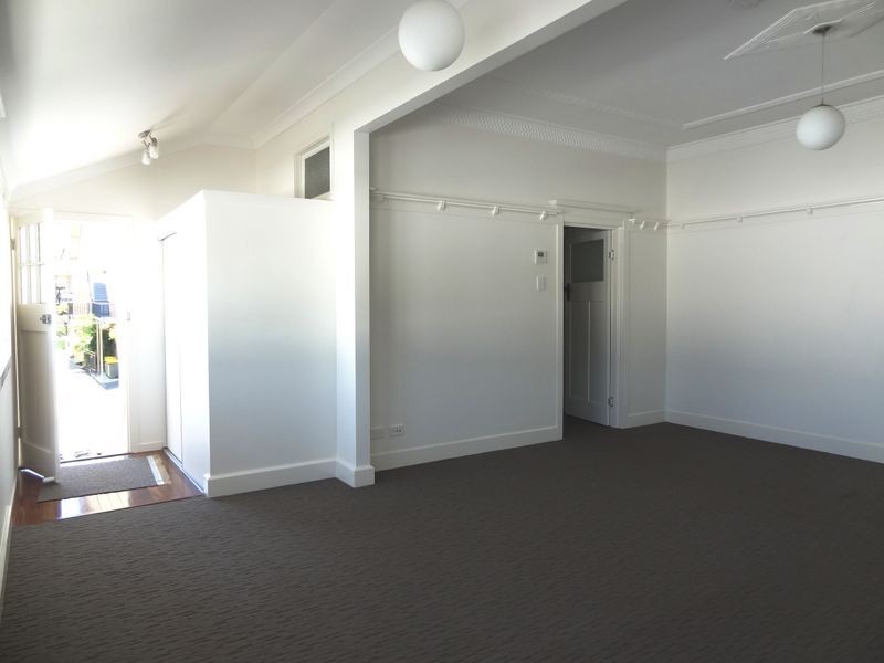 4/70 Langshaw Street, New Farm QLD 4005